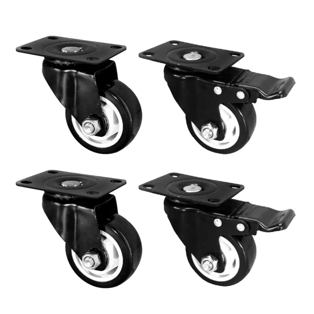 LOGIS 工具車 小推車 汽修車 多功能車 移動工具車 重型工具車 工具推車 五金工具車【TZ51】 歷史價格詳細信息