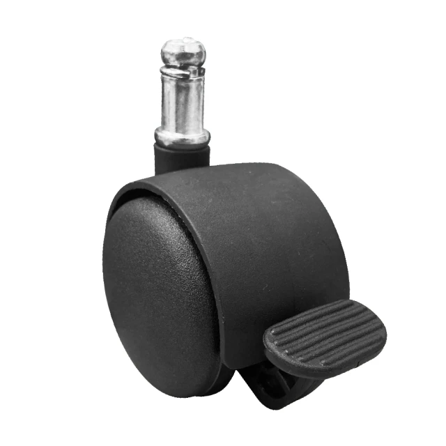 【Z.O.E】三門六格(胡桃木色)書櫃/收納櫃/台灣製造 歷史價格詳細信息