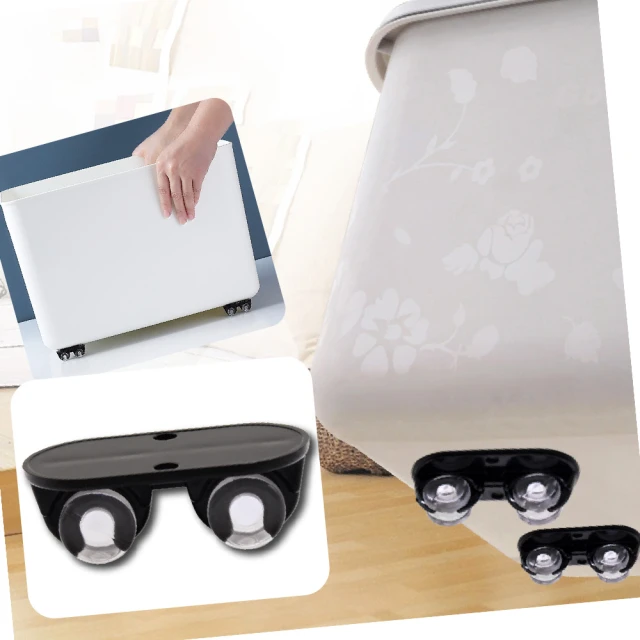 滾輪移動式主機架(伸縮可調)/電腦架/移動底座/主機托架/輪子底座/立架 歷史價格詳細信息