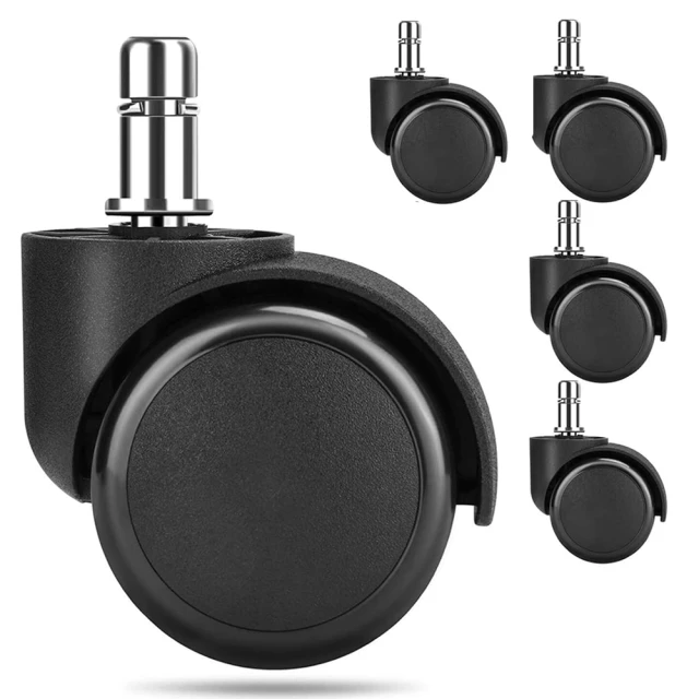 【AHOYE】音量可調1對2無線門鈴 電池式 歷史價格詳細信息