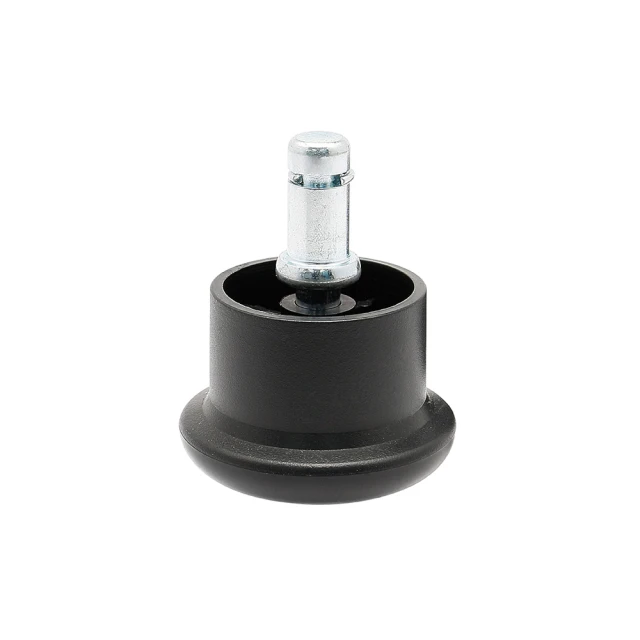 【金牌】電腦椅家用辦公椅舒適久坐學生宿舍升降轉椅靠背椅子會議職員椅  露天拍賣 歷史價格詳細信息