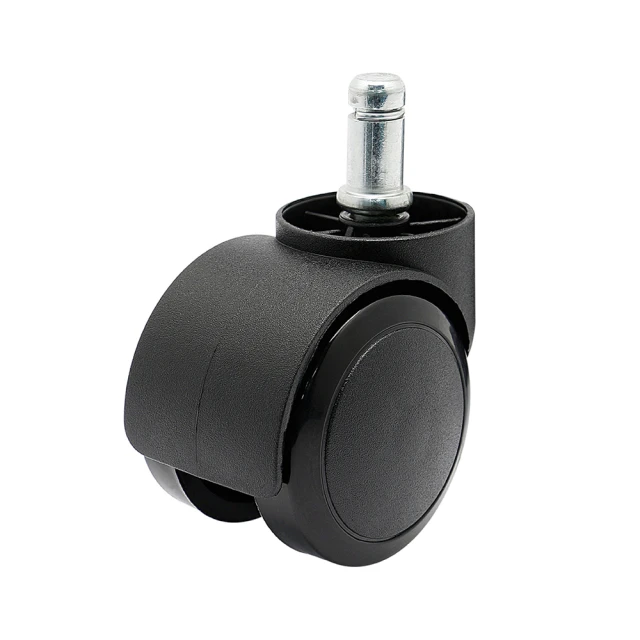 KF-PU票卡零錢包 紅花款 Kakao Friends 鑰匙圈 證件夾 票卡夾 歷史價格詳細信息