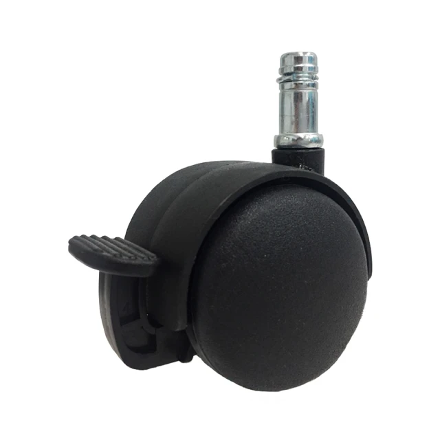 【金牌】電腦椅家用辦公椅舒適久坐學生宿舍升降轉椅靠背椅子會議職員椅  露天拍賣 歷史價格詳細信息