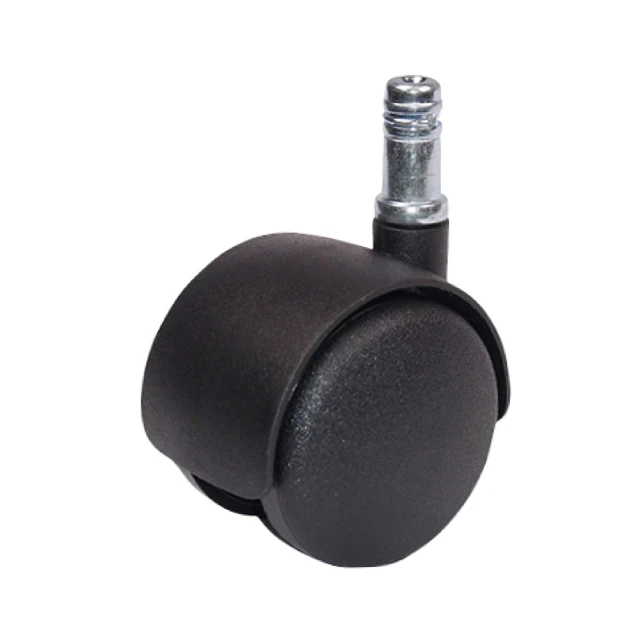 kf-stc5-ex1 安全柵隔離柵 議價 歷史價格詳細信息