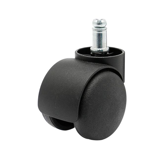 kf-stc5-ex1 安全柵隔離柵 議價 歷史價格詳細信息