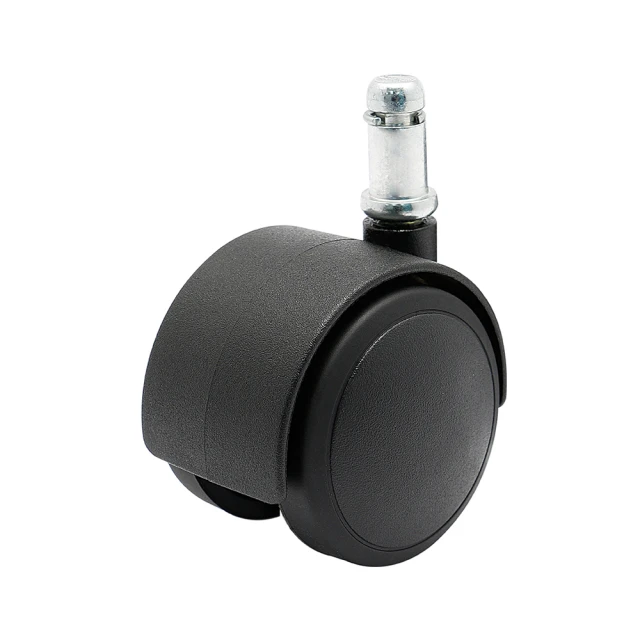 kf-stc5-ex1 安全柵隔離柵 議價 歷史價格詳細信息