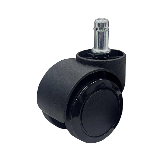 kf-stc5-ex1 安全柵隔離柵 議價 歷史價格詳細信息