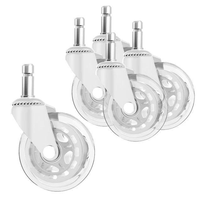 G+居家 2組太空鋁霧面簡約肥皂架 歷史價格詳細信息