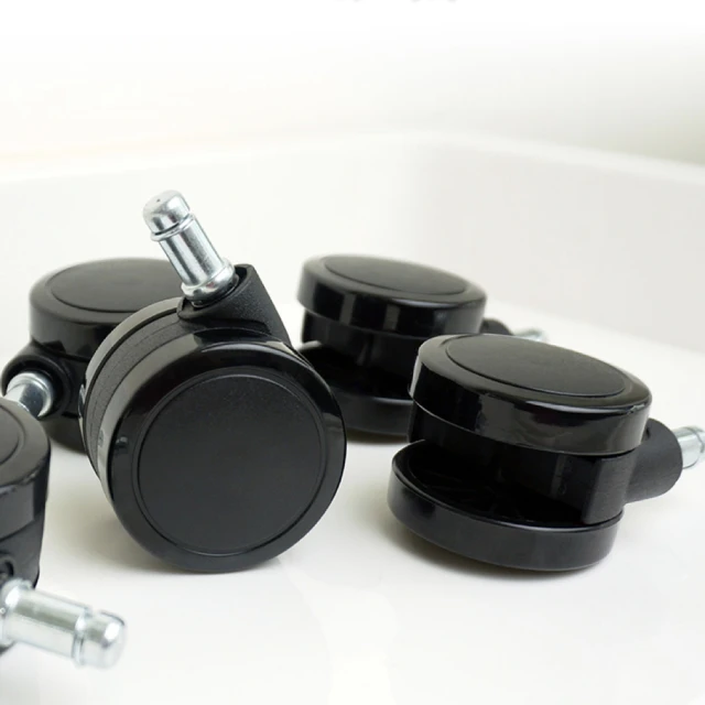 木製滾輪足部按摩器 木質滾輪式實木腳部 足部 腿部 按摩器穴位滾珠家用按摩器 腳底按摩器 歷史價格詳細信息