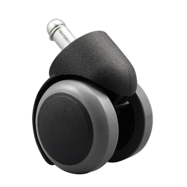 【Z.O.E】三門六格(胡桃木色)書櫃/收納櫃/台灣製造 歷史價格詳細信息