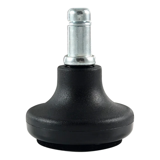 滾動幸福PU輪：辦公椅輪子/電腦椅輪子：6001BUB-23-C (1組/5入)，適用各種辦公椅 歷史價格詳細信息