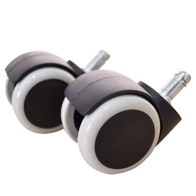 pu堡壘石蘑菇石輕質石皮仿真城牆石龜紋石碎山石瑪雅石戶外背景牆 歷史價格詳細信息