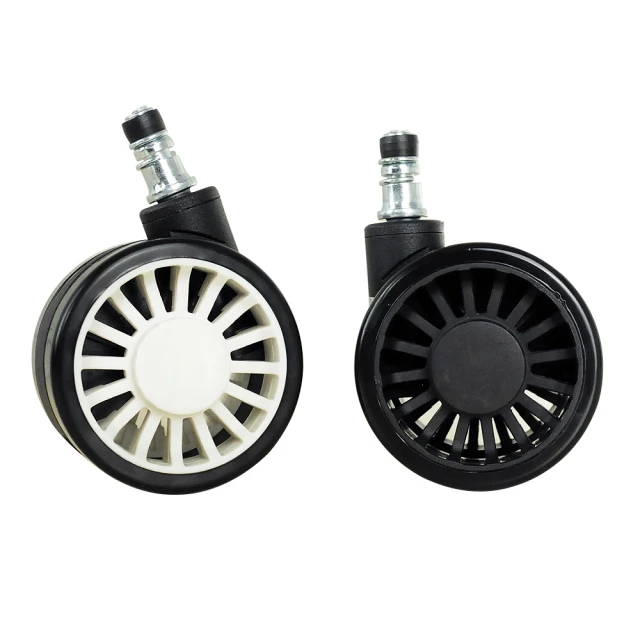 LOGIS PU弧形工學大坐墊 一體成型坐墊  電腦椅維修 辦公椅 升降椅【QB01】 歷史價格詳細信息