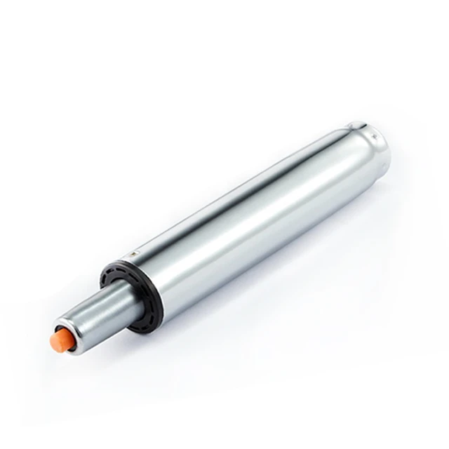 《C-FLY》艾菲爾工學網椅 人體工學椅/電腦椅/辦公椅/會議椅子 黑色 歷史價格詳細信息