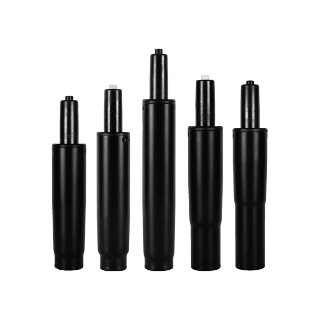 【萬元級雷射投影儀同技術】vidda c1air三色雷射家用投影機 歷史價格詳細信息