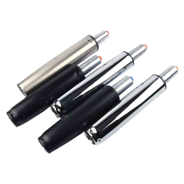 四維電腦 SVEC FD7420 帶觸摸屏的工業 19&quot; 機架式鍵盤 歷史價格詳細信息