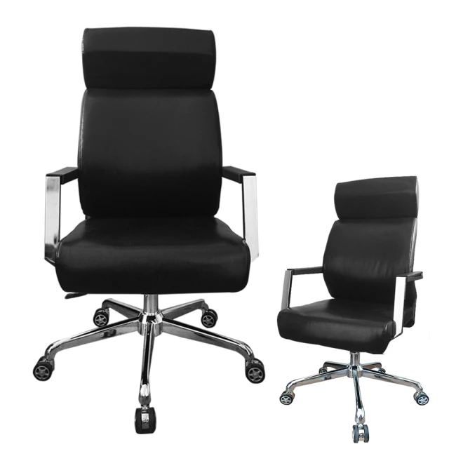 皮卡羅冬羊毛絨呢優雅女中老年媽媽休閒盆帽禮帽洋派百搭漁夫帽子 歷史價格詳細信息