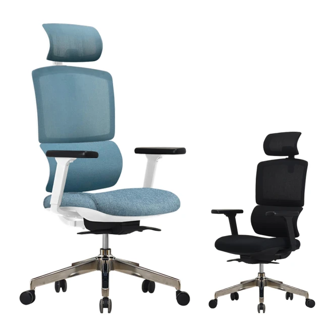 《C-FLY》森林系簡約木質高腳吧檯椅 2入/2色可選 吧檯椅/酒吧椅/櫃台椅/高腳椅/木腳椅/椅子/木質椅 歷史價格詳細信息