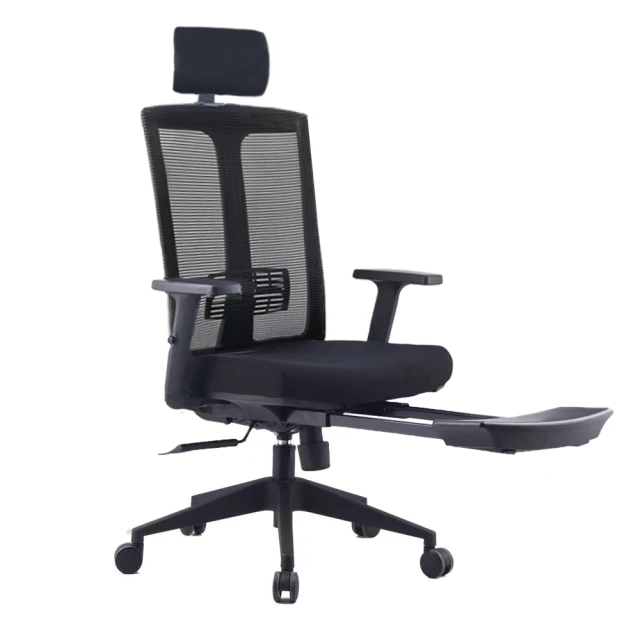 《C-FLY》森林系簡約木質高腳吧檯椅 2入/2色可選 吧檯椅/酒吧椅/櫃台椅/高腳椅/木腳椅/椅子/木質椅 歷史價格詳細信息