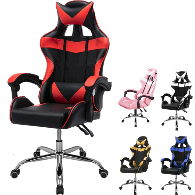 《C-FLY》艾菲爾工學網椅 人體工學椅/電腦椅/辦公椅/會議椅子 黑色 歷史價格詳細信息