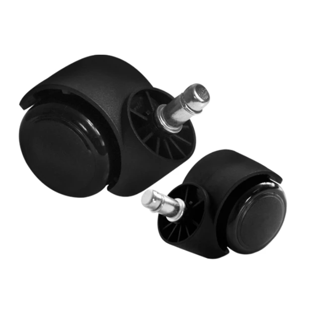 《C-FLY》艾菲爾工學網椅 人體工學椅/電腦椅/辦公椅/會議椅子 黑色 歷史價格詳細信息