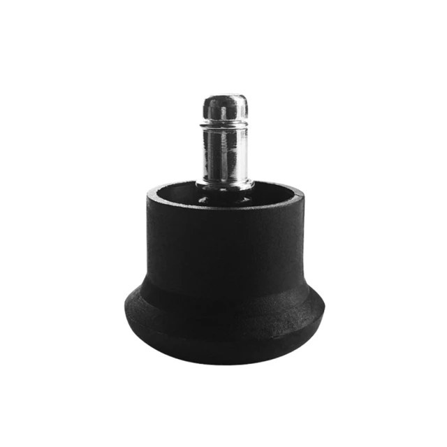 《C-FLY》艾菲爾工學網椅 人體工學椅/電腦椅/辦公椅/會議椅子 黑色 歷史價格詳細信息