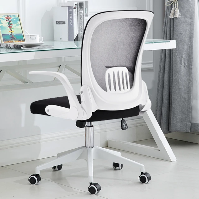 《C-FLY》森林系簡約木質高腳吧檯椅 2入/2色可選 吧檯椅/酒吧椅/櫃台椅/高腳椅/木腳椅/椅子/木質椅 歷史價格詳細信息