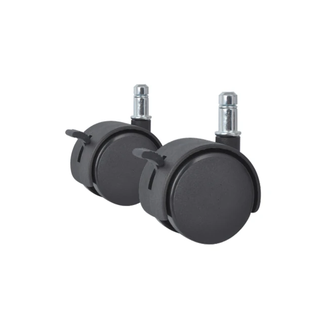 《C-FLY》艾菲爾工學網椅 人體工學椅/電腦椅/辦公椅/會議椅子 黑色 歷史價格詳細信息