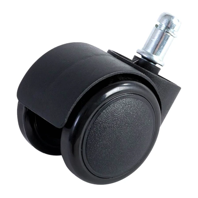 防靜電椅pu發泡靠背防滑紋升降潔淨無塵實驗室工作皮革椅子 歷史價格詳細信息