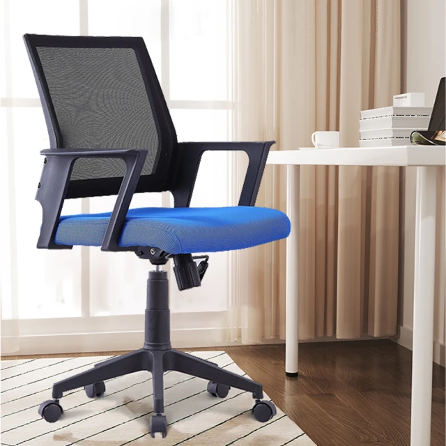 《C-FLY》克洛斯人體工學椅 辦公椅/電腦椅/主管椅 兩色可選 歷史價格詳細信息