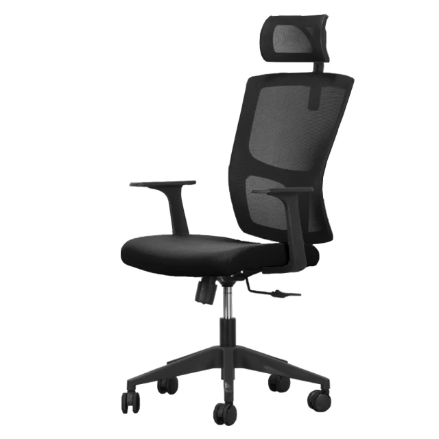 利美隱身車衣生產_隱形車衣生產廠公司tpu漆面車衣膜商 歷史價格詳細信息