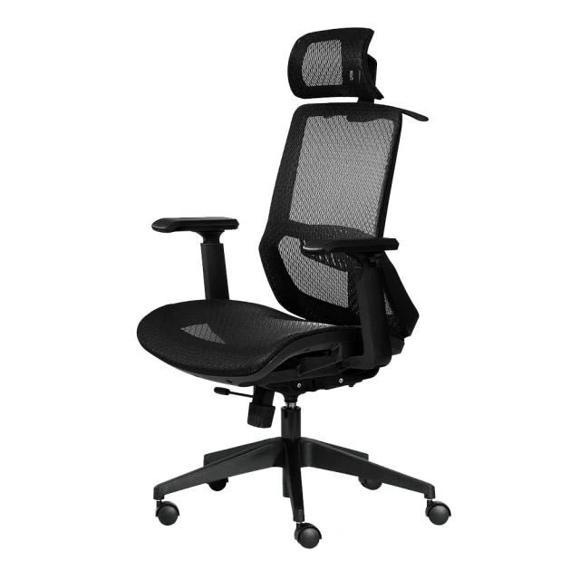 【SingBee 欣美】DIY-非凡成長雙板桌+90桌上書架+138椅-兒童書桌椅/台灣製 歷史價格詳細信息