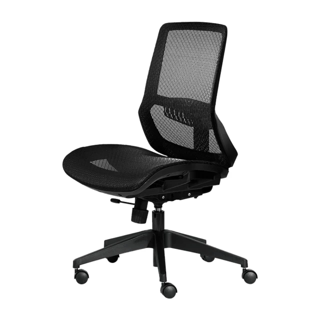 【SingBee 欣美】DIY-非凡成長雙板桌+90桌上書架+138椅-兒童書桌椅/台灣製 歷史價格詳細信息