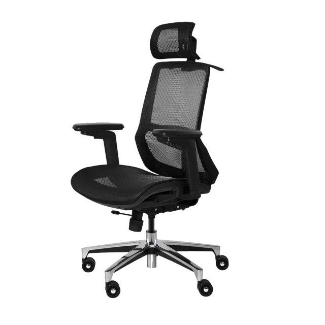 【SingBee 欣美】DIY-非凡成長雙板桌+90桌上書架+138椅-兒童書桌椅/台灣製 歷史價格詳細信息