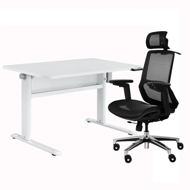 【SingBee 欣美】DIY-非凡成長雙板桌+90桌上書架+138椅-兒童書桌椅/台灣製 歷史價格詳細信息