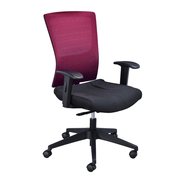 【SingBee 欣美】DIY-非凡成長雙板桌+90桌上書架+138椅-兒童書桌椅/台灣製 歷史價格詳細信息