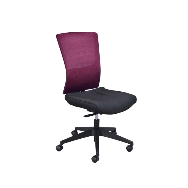 【SingBee 欣美】DIY-非凡成長雙板桌+90桌上書架+138椅-兒童書桌椅/台灣製 歷史價格詳細信息