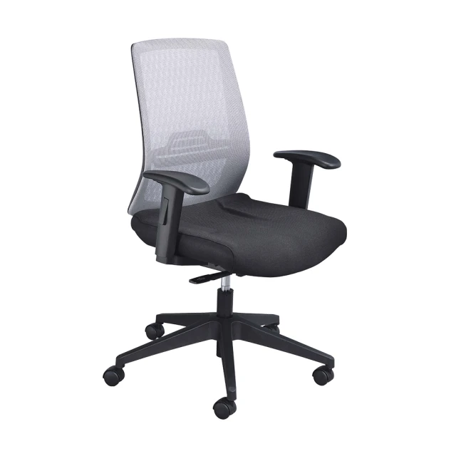 【SingBee 欣美】DIY-非凡成長雙板桌+90桌上書架+138椅-兒童書桌椅/台灣製 歷史價格詳細信息