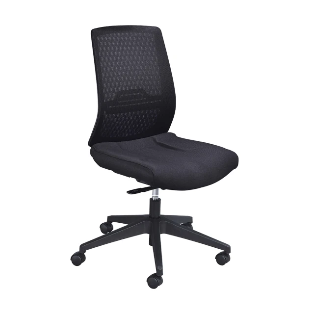 【SingBee 欣美】DIY-非凡成長雙板桌+90桌上書架+138椅-兒童書桌椅/台灣製 歷史價格詳細信息