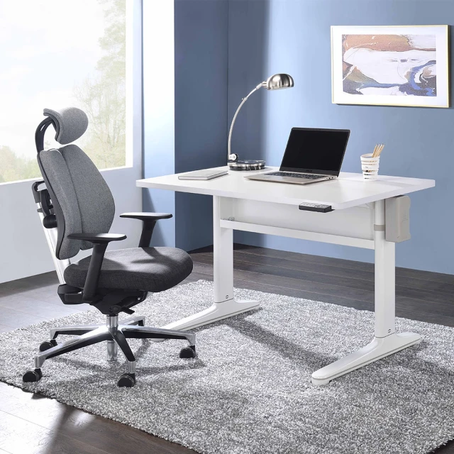 【SingBee 欣美】DIY-非凡成長雙板桌+90桌上書架+138椅-兒童書桌椅/台灣製 歷史價格詳細信息