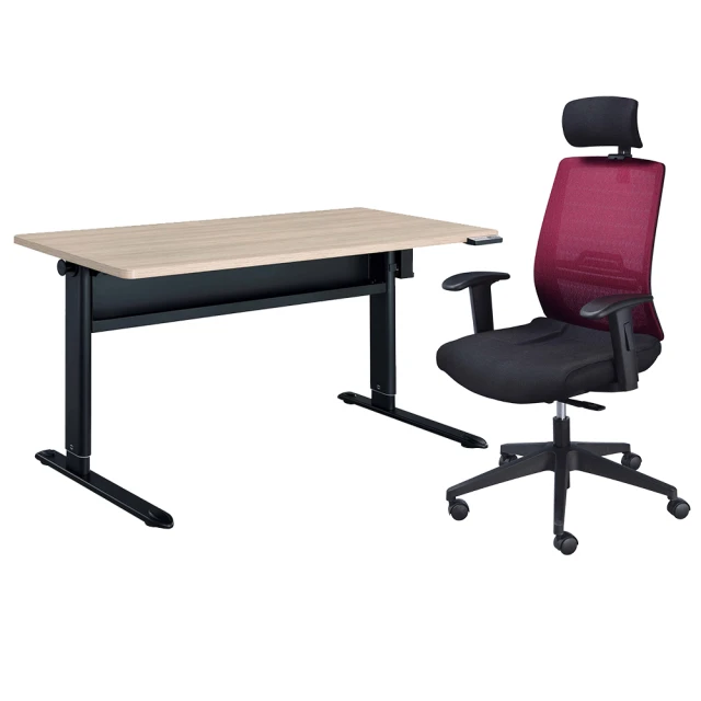 【SingBee 欣美】DIY-非凡成長雙板桌+90桌上書架+138椅-兒童書桌椅/台灣製 歷史價格詳細信息