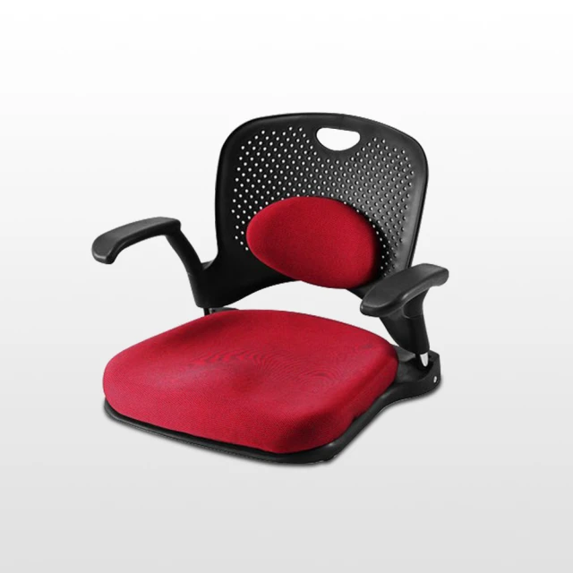 【DonQuiXoTe】韓國原裝X5健康紓壓高背辦公椅(黑框)-3色可選 歷史價格詳細信息