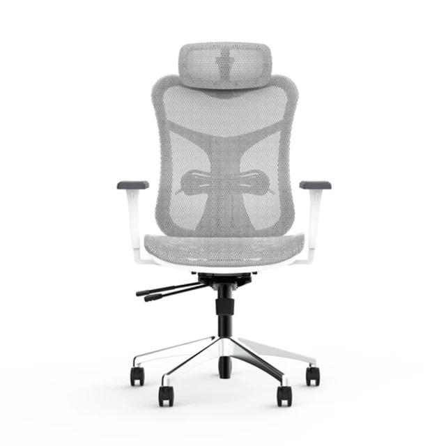 Backbone 全能職人組合 自行組裝 (Dyback04電動升降桌+Kabuto人體工學椅) 歷史價格詳細信息