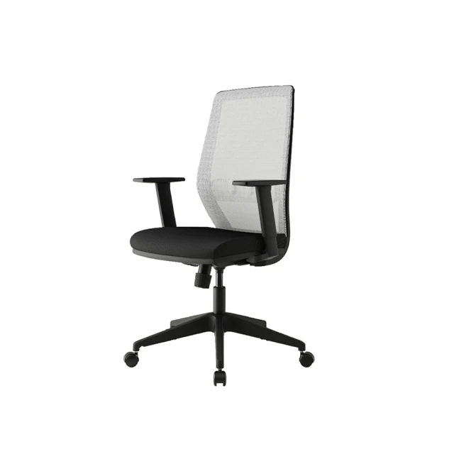 POINT 波音特 隨身充電式擴音機  /台 DF-818 歷史價格詳細信息