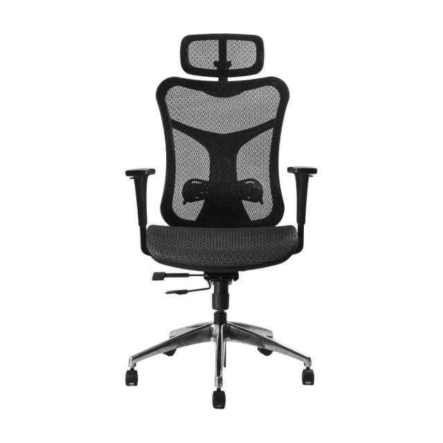 Backbone 全能職人組合 自行組裝 (Dyback04電動升降桌+Kabuto人體工學椅) 歷史價格詳細信息