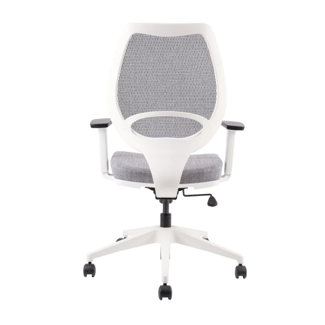 Backbone 全能職人組合 自行組裝 (Dyback04電動升降桌+Kabuto人體工學椅) 歷史價格詳細信息