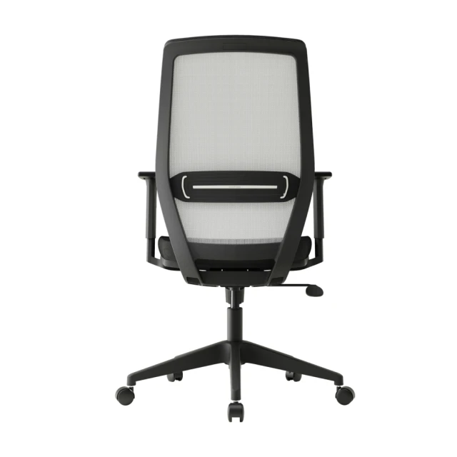 POINT 波音特 隨身充電式擴音機  /台 DF-818 歷史價格詳細信息