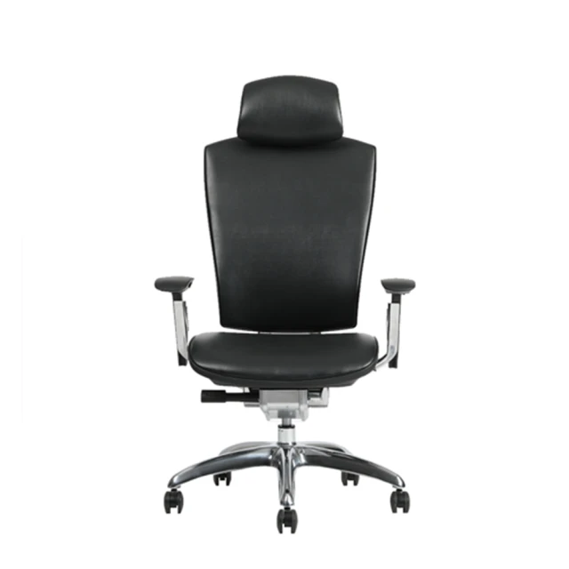 台製PVC空壓管 夾紗高壓軟管【13mm * 7.5mm * 15M】/空壓管/ 高壓管 / 空壓機接管 / 伸縮管 歷史價格詳細信息