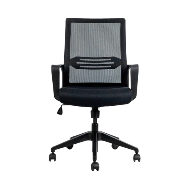 【backbone】台灣製BACKBONE -頂級時尚台灣製whale-PVC皮革(辦公椅/椅子) 歷史價格詳細信息