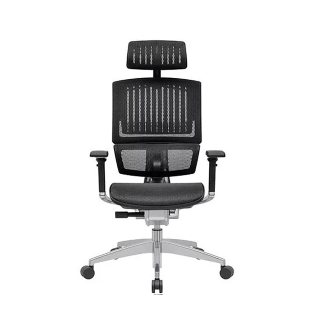 KING KONG III 3.5吋硬碟散熱器 歷史價格詳細信息